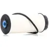 UFI FILTERS 25.029.00 Filtre à Huile