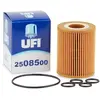 UFI FILTERS 25.085.00 Filtre à Huile