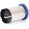 UFI FILTERS 25.048.00 Filtre à Huile