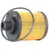 UFI FILTERS 25.031.00 Filtre à Huile