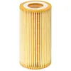UFI FILTERS 25.013.00 Filtre à Huile