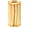 UFI FILTERS 25.003.00 Filtre à Huile