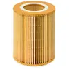 UFI FILTERS 25.004.00 Filtre à Huile