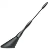 SUMEX Antenne Alu Slim Noir