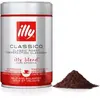 ILLY Café 100 % Arabica - Moulu pour filtre - 250 g