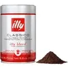 Moka - Illy - 250 g - 100% Arabica