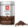 Café en grain ILLY Boite 250g Espresso grains Inde