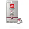 illy Intenso Lungo - 10 capsules de café