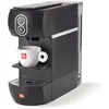 Illy Easy Volledig automatisch Koffiecupmachine 1 l