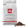 Illy Grains De Café Classiques 500g