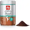 illy Brasile Cerrado Mineiro - gemalen 250 GR