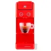 Machine à café à capsules entièrement automatique Illy Y3.3 0,75 l