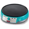 Ariete Crêpière Maker Party Time Ariete 202 1000 W bleu