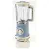 Blender 1.5l 500w bleu - ARIETE - 568-15