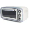 Ariete Four Vintage Bleu 18L