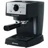 Ariete Machine à expresso Picasso Cialdissima 850 W Noir