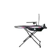 Ariete 411 Presse-agrumes, Centrifugeuse, Argent