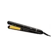 Ariete 8143/00 Stijltang Warm Zwart, Goud 35 W 2,5 m