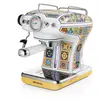 Ariete Espresso Positano (00M13891PAR0)