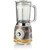 Bol mixeur blender Ariete Positano 0583/0P - 1.5 litres - 1 kWatt