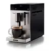 Machine à café expresso Ariete 00M145201AR0 Argent