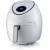 Friggitrice ARIETE ARI4618W Bianco