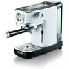 Ariete Ariete 1381/14 Espresso Slim Moderna 1300w Blanc