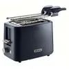 Grille-pain - ARIETE - 0157/03 - 760 W - Multicolore - 2 tranches