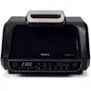 Ariete 4635/00