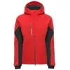 Dainese Snow Veste Etra Aerosense-dry Core Ready