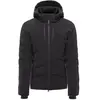 Dainese Snow Veste Iventa Dermizax Ev 