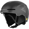 Dainese Snow Casque Airo Mips