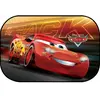 TataWay in viaggio si cresce Disney Voitures Auvent Latéral Pare-soleil Voiture Simple Voitures 3 Mc Queen Enfant