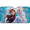 Disney, Pare-soleil pour voiture, Sonnenschirm Frozen CZ10256