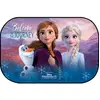 Disney, Pare-soleil pour voiture, Frozen Pare-soleil latéral Cz10250
