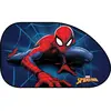 Pare-Soleil Voiture - Marvel - Spiderman - Protection UV - 65x35 cm - ...