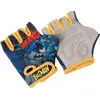 Tataway Gants Courts I151 Batman 4-8 Années