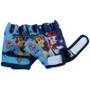Spin Master, Gants de vélo, (XS)