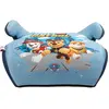 Nickelodeon I-Size Zitverhoger Paw Patrol 125-150cm