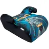 Car Booster Seat Tataway Batman
