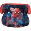Marvel Autostoelverhoger Spider-Man SAO R129 III (22 - 36 kg) ECE R129 ISOFIX