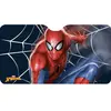 Pare-Soleil - Marvel - Spiderman - 130 x 70 cm - Protection maximale -...