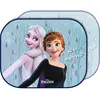 Tataway Auvents de voiture Disney La Reine des neiges 44x35 cm - Prote...