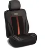 ORACLE RED BULL RACING Housse de siège universelle noir/rouge (Ref: 12...