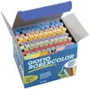 Iconn Craies robercolor assorti - boite de 100
