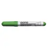 Giotto Robercolor whiteboardmarker maxi, ronde punt, groen 12 stuks
