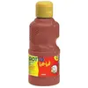 Peinture gouache Giotto Bébé - 250ml