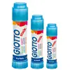 Giotto Stick - adhésifs et colles (Bleu, 1 pièce(s))
