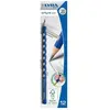 Omyacolor - Crayon Triangulaire Graphite Hb Temagraph - Boite De 12