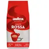 Lavazza Qualita Rossa 1 kg